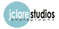Jclare Studios Events